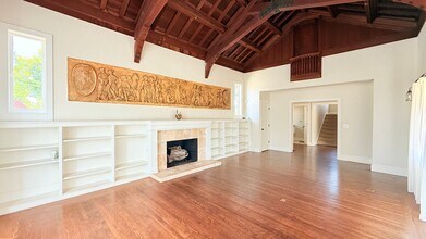 1700 Pearl St in Alameda, CA - Building Photo - Building Photo