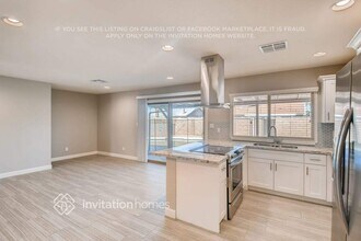 2450 E Hermosa Dr in Tempe, AZ - Building Photo - Building Photo