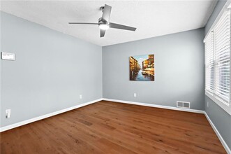 1410 Andrews St NW in Atlanta, GA - Building Photo - Building Photo