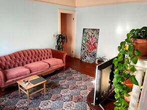1434 Glendale Blvd in Los Angeles, CA - Building Photo - Building Photo