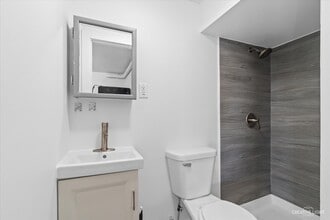 505 E Jackson St in Joliet, IL - Building Photo - Building Photo