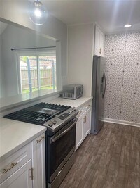 3203 Rocky Crest Dr photo'