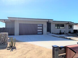 7018 Monte Vista Ct in Ventura, CA - Building Photo