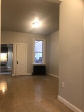 323 Beaver St in Lancaster, PA - Building Photo - Building Photo