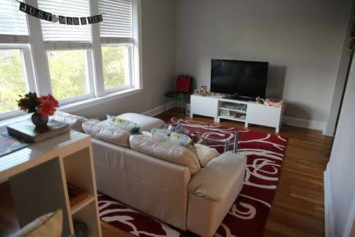 545 W Eugenie St in Chicago, IL - Building Photo - Building Photo