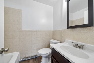 7101 N 15th St in Philadelphia, PA - Building Photo - Building Photo