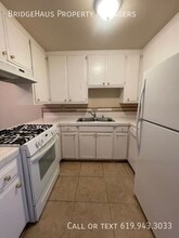516 S Tulip St in Escondido, CA - Building Photo - Building Photo