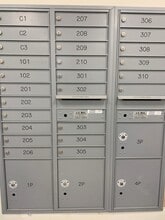 14 Yeamans St in Revere, MA - Building Photo - Building Photo