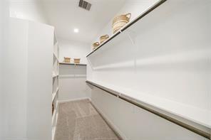 4507 Pistachio Trl in Manvel, TX - Building Photo - Building Photo