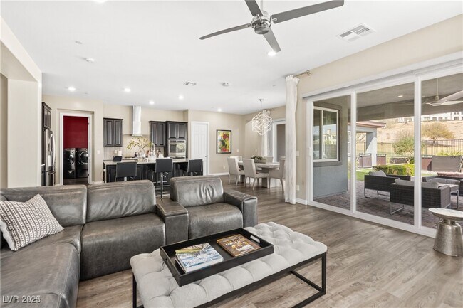 property at 52 Reflection Cove Dr