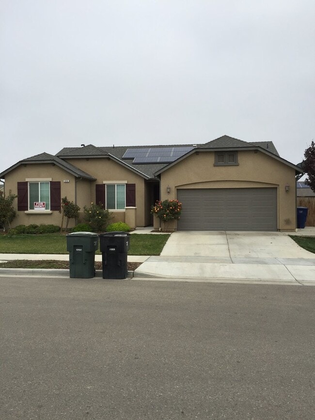 property at 896 Legend Dr
