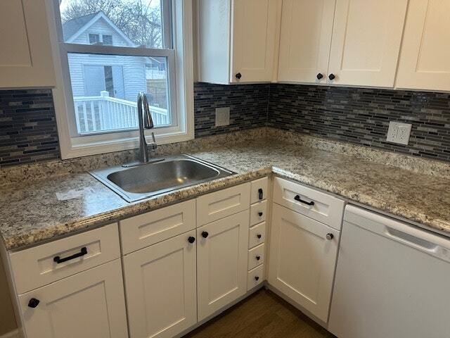 property at 3810 E 365th St