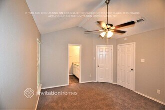 159 Summerhill Dr in Rockwall, TX - Building Photo - Building Photo
