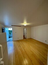 855 52nd St in Oakland, CA - Building Photo - Building Photo