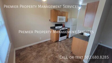 2906 Noe Ct-Unit -2906 Noe Ct - Unit 3 in Louisville, KY - Building Photo - Building Photo