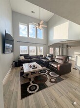 30707 Lily Trace Court in Spring, TX - Building Photo - Building Photo