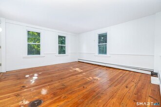 858 Worthington Ridge in Berlin, CT - Building Photo - Building Photo