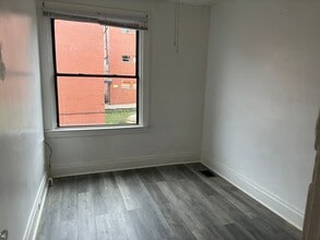 3019 Ashlyn St in Pittsburgh, PA - Building Photo - Building Photo