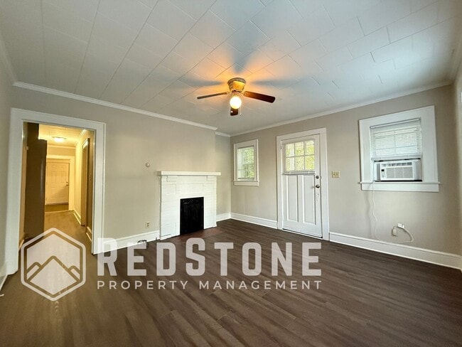 property at 326 W Kime St