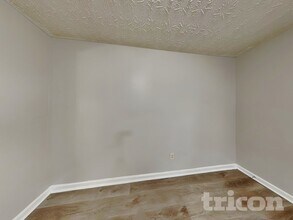 2632 Winding Creek Dr in Lithia Springs, GA - Building Photo - Building Photo