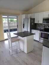 8438 Dynasty Dr in Boca Raton, FL - Building Photo - Building Photo
