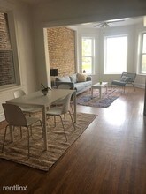 3145 W Augusta Blvd-Unit -# 1 in Chicago, IL - Building Photo - Building Photo