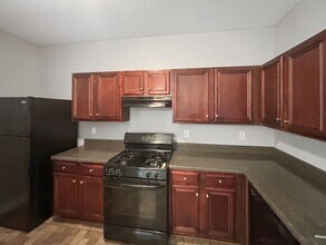 1778 Broad River Rd in Atlanta, GA - Building Photo - Building Photo