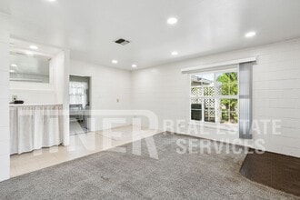 2720 Riesling Way in Rancho Cordova, CA - Building Photo - Building Photo