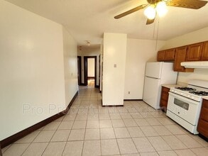 107 Tremont St in Ansonia, CT - Building Photo - Building Photo