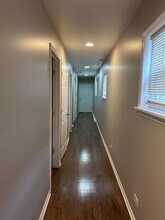 5905 S Indiana Ave in Chicago, IL - Building Photo - Building Photo