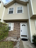 8713 Liberty Pl in Tampa, FL - Building Photo