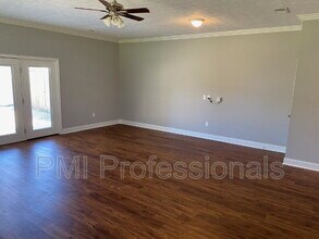 3016 Florence Rd in Murfreesboro, TN - Building Photo - Building Photo