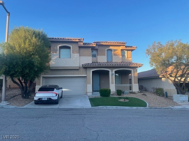 property at 3808 Sterling Crest Pl