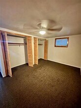 1705 Chris Craft Dr in Grapevine, TX - Building Photo - Building Photo