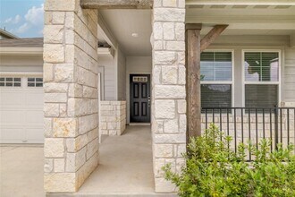 2973 Mill Run Bnd in Round Rock, TX - Building Photo - Building Photo