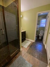 1441 Cabrini Ct in New Orleans, LA - Building Photo - Building Photo