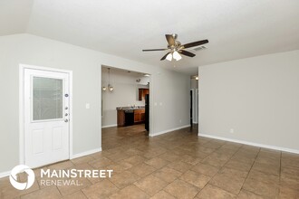 3405 Michelle Ridge Dr in Fort Worth, TX - Building Photo - Building Photo