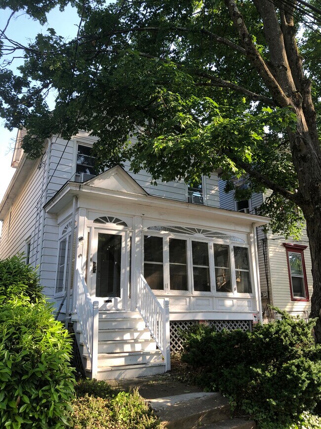 49 Park Pl Rentals in Princeton, NJ