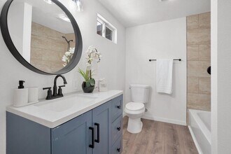 51480 Avenida Obregon in La Quinta, CA - Building Photo - Building Photo
