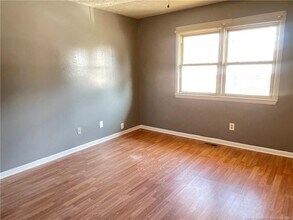 4937 Galveston Dr in Fayetteville, NC - Building Photo - Building Photo