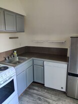 125 Roup Ave in Pittsburgh, PA - Building Photo