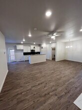10911 Albany Ave in Lubbock, TX - Building Photo - Building Photo