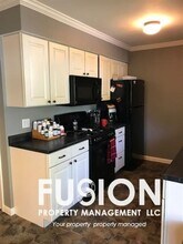 56 Sky Dr in Burlington, VT - Building Photo - Building Photo