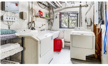 312 Millet Ln in Pittsburgh, PA - Building Photo - Building Photo