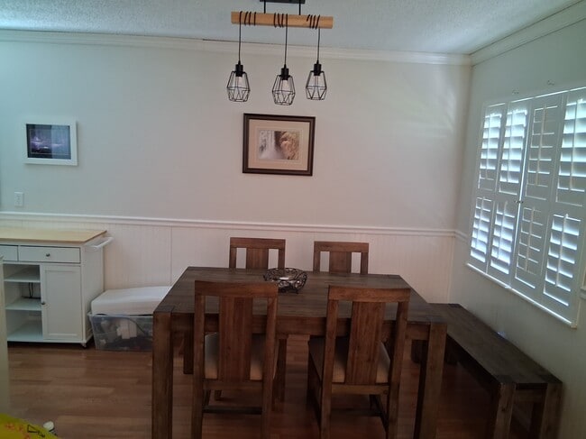 7 Vista Gardens Trl, Unit 105 in Vero Beach, FL - Foto de edificio - Building Photo