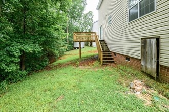 212 Jasmine Pl Dr in Columbia, SC - Building Photo - Building Photo
