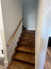 130 S Washington St in Tiffin, OH - Building Photo - Building Photo