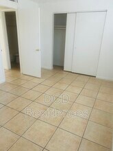 55 Jasper St in Largo, FL - Building Photo - Building Photo