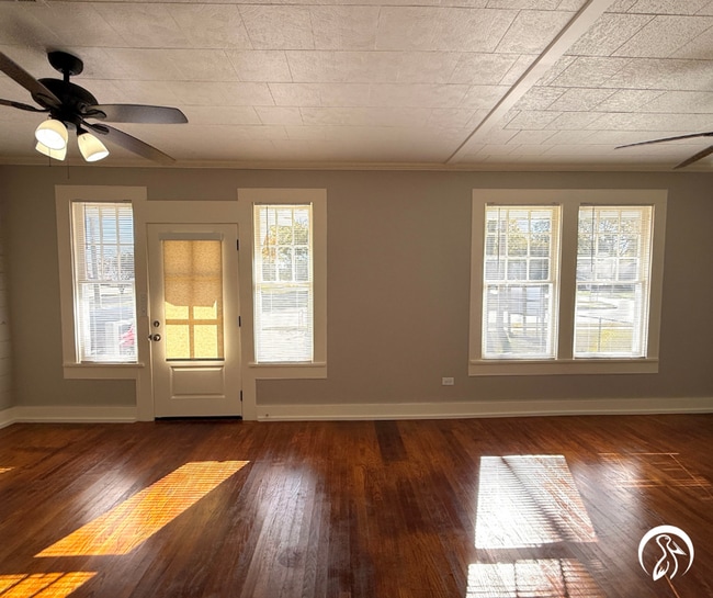 508 Mill St in West Monroe, LA - Building Photo - Building Photo