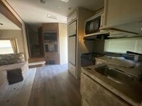 7535 Nodding Pines Ln photo'